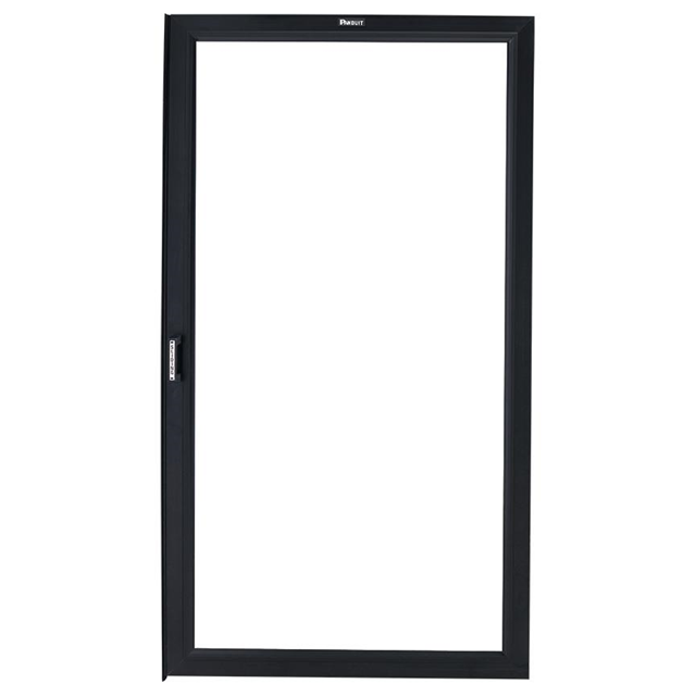 CUSR1SDRHB1 Panduit Corp  Rack Components